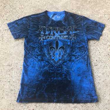 Xtreme couture mens medium - Gem