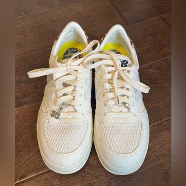 Ganni sneakers - Gem