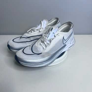 Nike zoomx streakfly - Gem