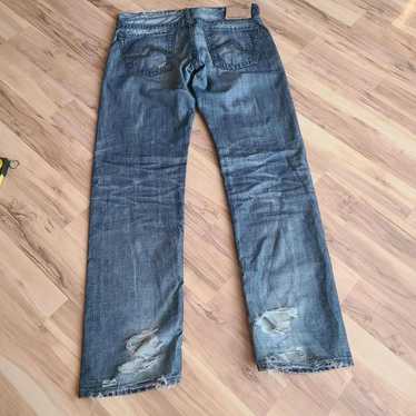 LOS ANGELES DENIM ATELIER　デニム m51449247174_1.jpg