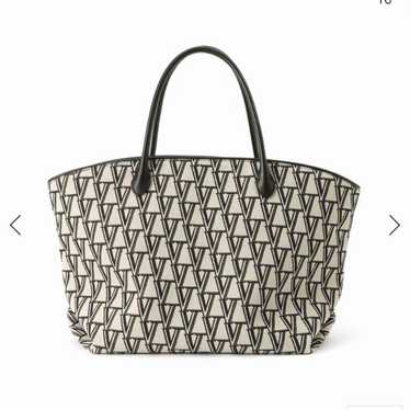 SHIME/シィメ　TAPESTRY MAXI TOTE TAPESTRY MAXI TOTE | Online Store | SHIME シィメ 公式サイト