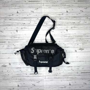 Supreme supreme ss20 bag - Gem
