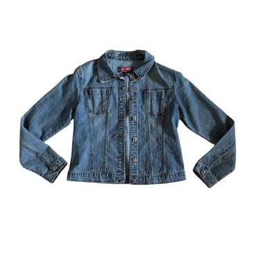 Access 3998 jean - Gem