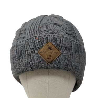 帽子 80s \"Eddie Bauer\" down roll cap Trailcool Upf Cooling Cap | Eddie Bauer