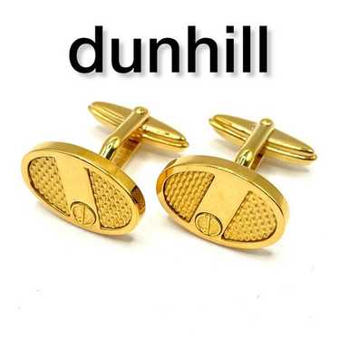 dunhill ゴールド テクスチャー アクセサリー dunhill ダンヒル ゴールド テクスチャー ガスライター