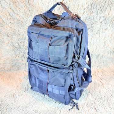 Briefing × beams plus - Gem