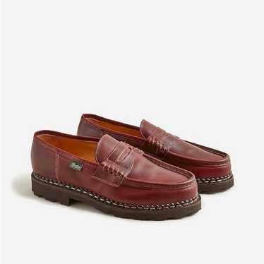 Paraboot paraboot reims - Gem