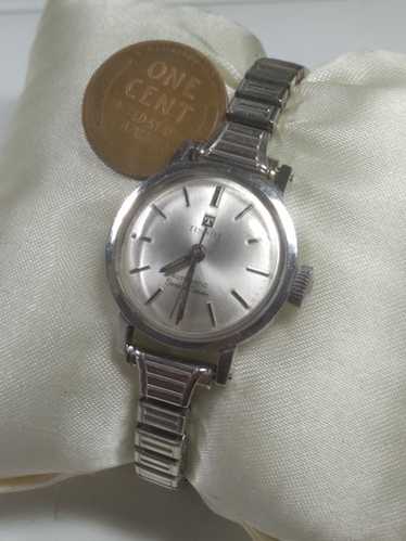 Vintage tissot seastar automatic - Gem