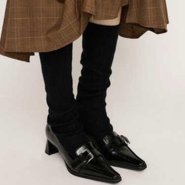 Chrome hearts socks - Gem