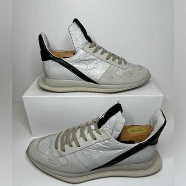Rick owens tecuatl - Gem