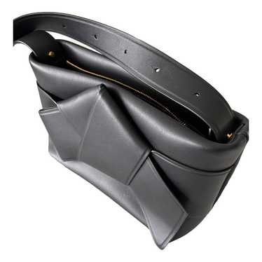 Acne studios musubi leather - Gem