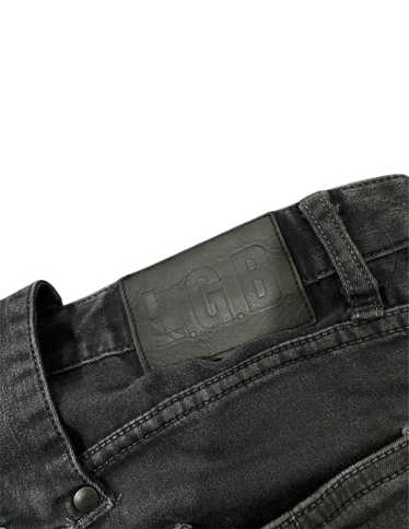 LGB ルグランブルー HOT PT BB6978RZ LGB ルグランブルー HOT PT BB6978RZ