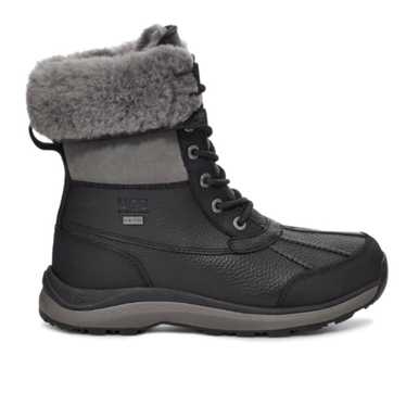 Ugg dry tech - Gem