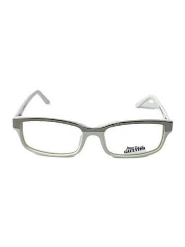 Jean paul gaultier glasses - Gem