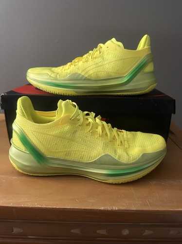 送料関税込み[LI-NING]LIREN5 WXHL★日本未入荷★新作★大人気★ 送料関税込み[LI-NING]LIREN5 LONGHU☆日本未入荷☆新作☆大人気