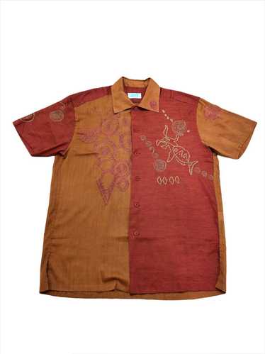 Issey miyake yoshiyuki konishi - Gem