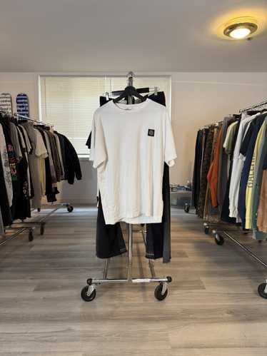Stone Island Stone Island Tee