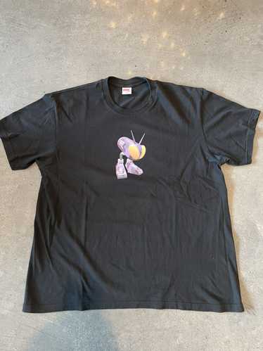 Supreme × junya watanabe - Gem