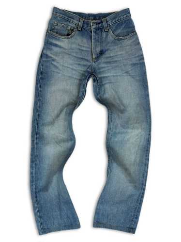 Helmut lang vintage washed - Gem
