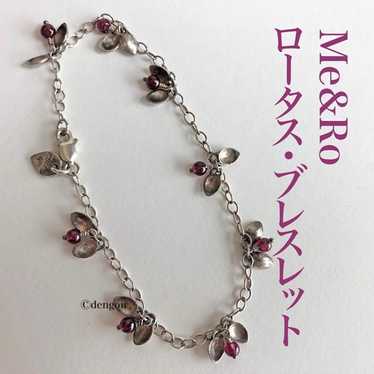 全ての and Me ro Gem - lotus アクセサリー