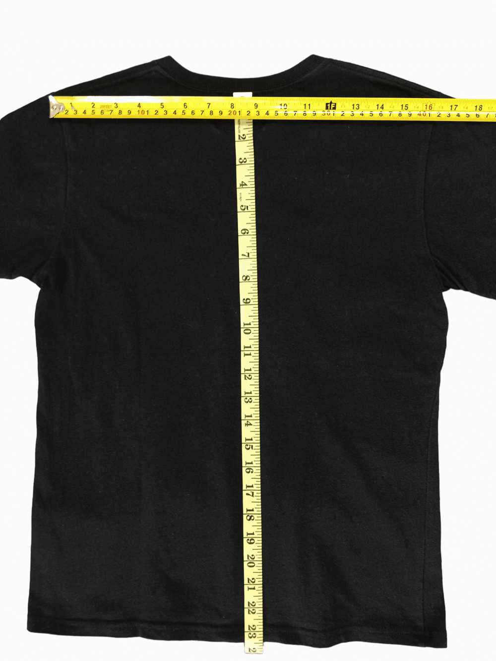 Number (N)ine × Takahiromiyashita The Soloist. Number (N)ine