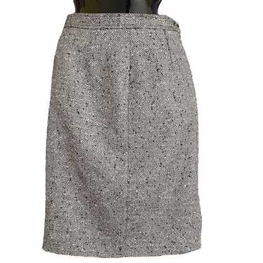 超美品 ungaro solo donna ジャケット・スカート Vintage ungaro solo donna - Gem