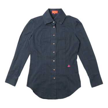 ヴィヴィアンウエストウッド レッドレーベルVivienne Westwood