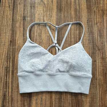 Alo yoga alosoft lavish - Gem