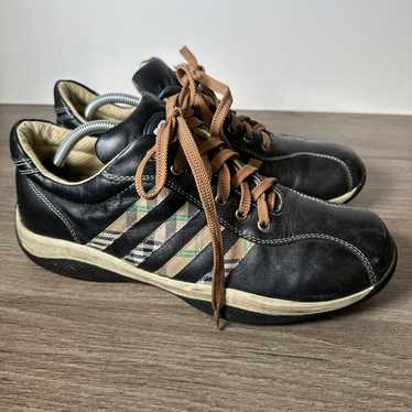 buffalino boots for sale