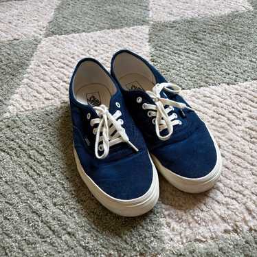 J Crew Vans | eBay