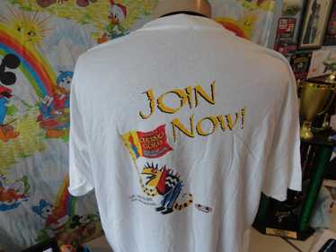 【あす楽対応】 cuervo Jose xl Gem - t-shirt トップス