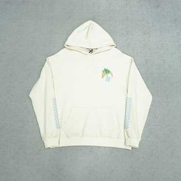 Rhude rhude moonlight - Gem