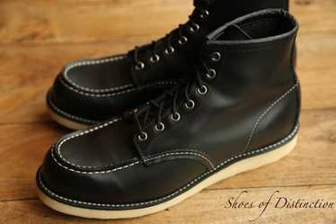 Red wing 8130 9 - Gem