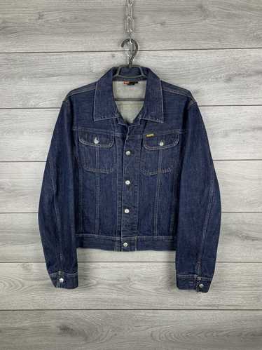 ジャケット・アウター 00s archive diesel short length jacket Diesel short multicolor jacket vintage | eBay
