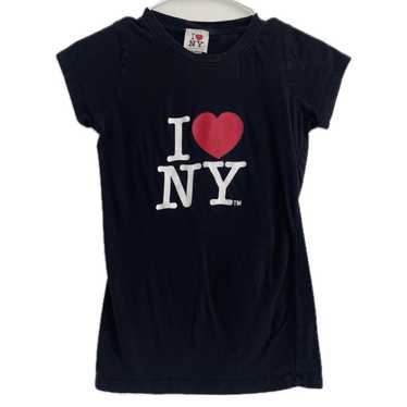 大人気！mnml ★アイ ハート NY Tシャツ MNML I Heart NY Tee S | Flip App
