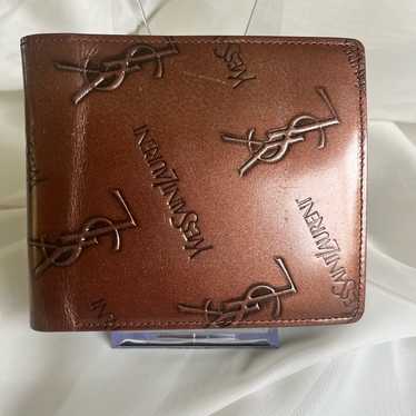 Yves saint laurent ◇key - Gem