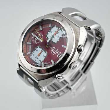 Vintage seiko alba aka - Gem