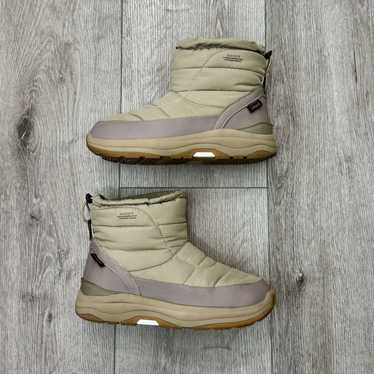 Suicoke pepper-evab - - Gem