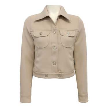 Jackets Women - courrèges (クレージュ)