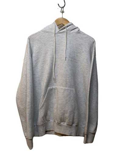 トップス ENNOY PROFESSIONAL CREWSWEAT SETUP L ENNOY