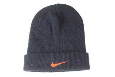 Nike hat 90s style - Gem