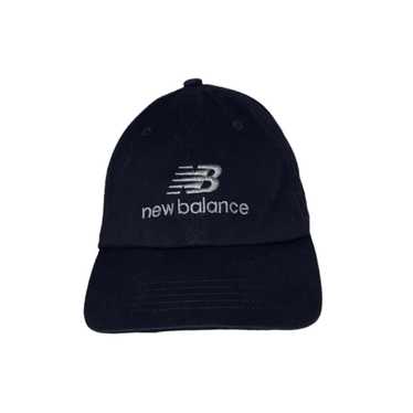 Hat new balance new - Gem