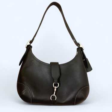 Coach hamptons ergo hobo - Gem