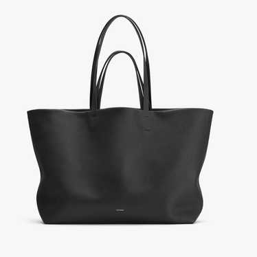 READYMADE EASY TOTE BAG SMALL 未使用品 READYMADE EASY TOTE BAG SMALL (KHAKI #C) – LOOM OSAKA
