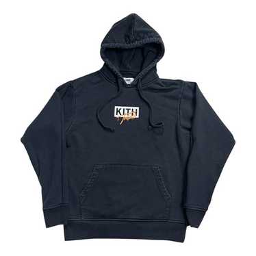 Kith small box logo - Gem