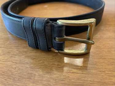 coach メンズレザーベルト　シグネチャー　ブラック 楽天市場】コーチ ベルト メンズ COACH 小物 シグネチャー