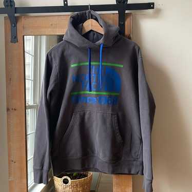 The north face since - Gem