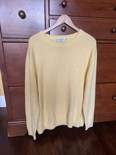 Yves saint laurent knitwear/sweater - Gem
