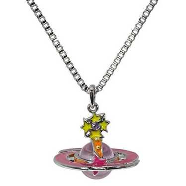 Vivienne westwood shooting star - Gem Vivienne westwood shooting star - Gem