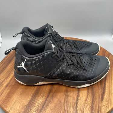 Jordan extra fly - Gem